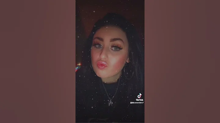 Watch the video of me and subscribe!!!!!!!...  lik...