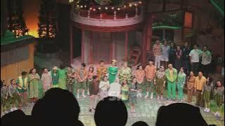 250628 Day Musikal Keluarga Cemara - Sing Along Harta Berharga