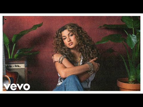Music Video Preview