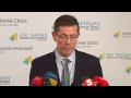 Число погибших от боевых действий на юго-востоке Украины превысило 4700 человек - ООН (новости)