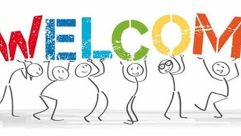 Solution of a quadratic equation by completing square geometrically।Mathematics Activity ।Class X