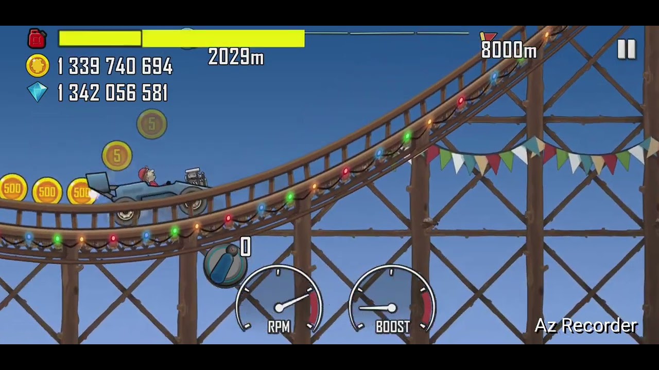 #4 тест авто 