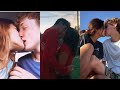 We Are The Cutest Couple Ever Tik Tok Compilation
