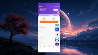 2026 NEW UPI MONEY EARNING APP | Online Earning App 2026 screenshot 4