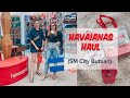 Havaianas, SM City Butuan