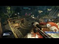 Prey Speedrunner erreicht das Ende des Spiels in weniger als sieben Minuten