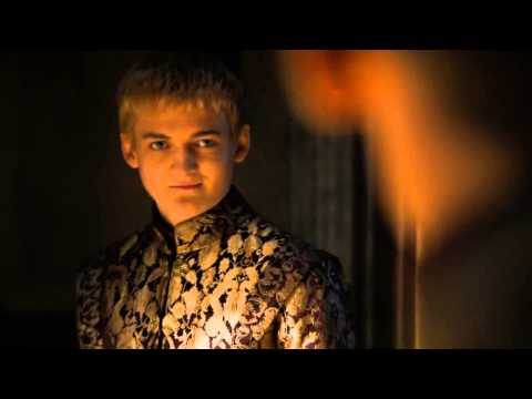 Кадры из фильма Игра престолов (Game of Thrones) - 1 сезон 4 серия