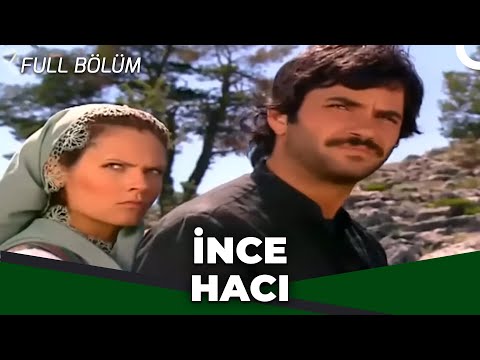 İnce Hacı - Kanal 7 TV Filmi