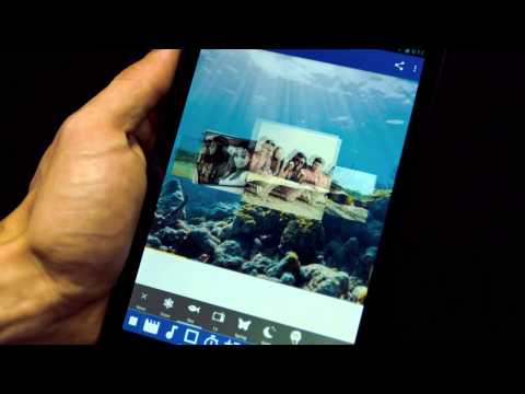 Slideshow Maker for Android