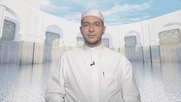 [ قصار السور : سورة الفجر - سورة البلد - سورة الشمس ][الحزب 60]
