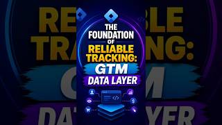 Fix Your Gtm Tracking With Data Layer gtm