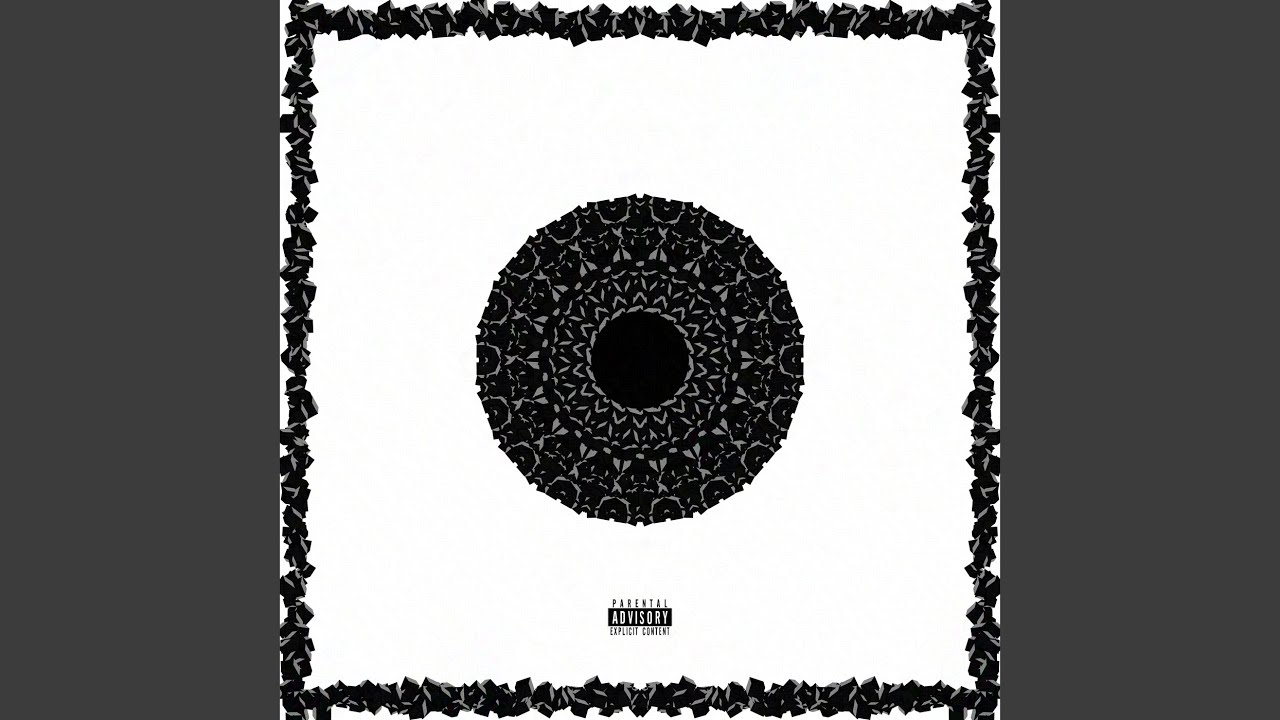 Watch Not 2 Help on YouTube Watch Not 2 Help on YouTube