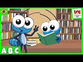 Youtube Thumbnail title