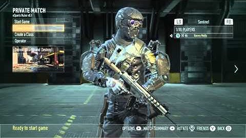 UMG 1v1 No Show Vs Unbeatable