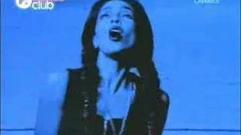 Sub Sub ft Melanie Williams - Ain't No Love (Ain't...