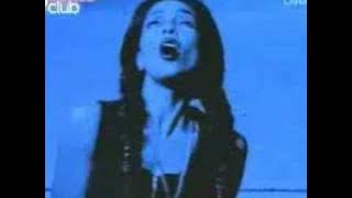 Sub Sub ft Melanie Williams - Ain't No Love (Ain't No Use)