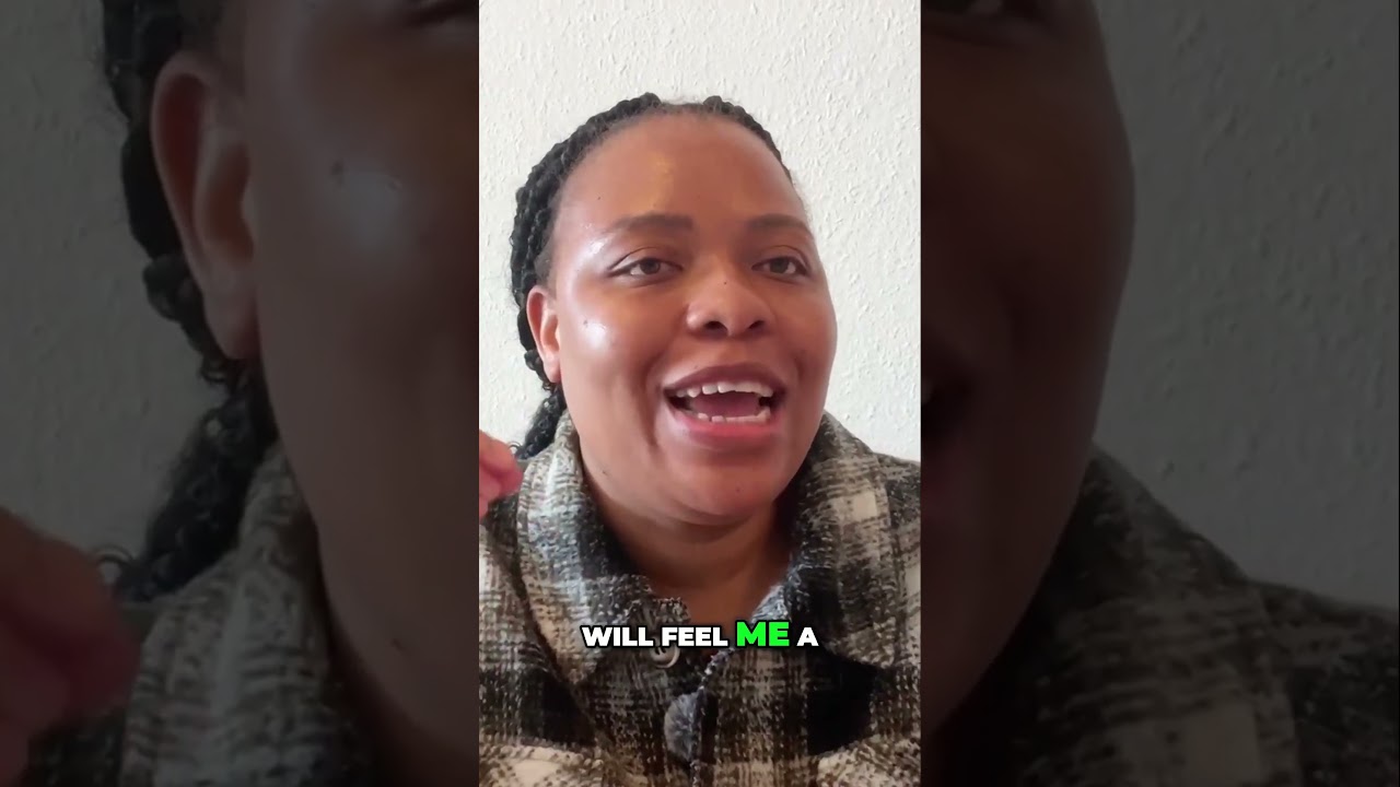 Navigating Job Choices Abroad: Survival vs. Dream 