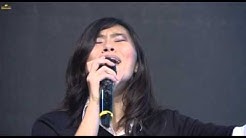 I Worship You, Almighty God By Patricia Dara  - Durasi: 15:06. 