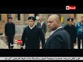 عين بروموهات مسلسلات الحياة في رمضان تحقق أعلي نسب مشاهدات