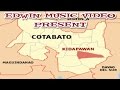 Cotabato