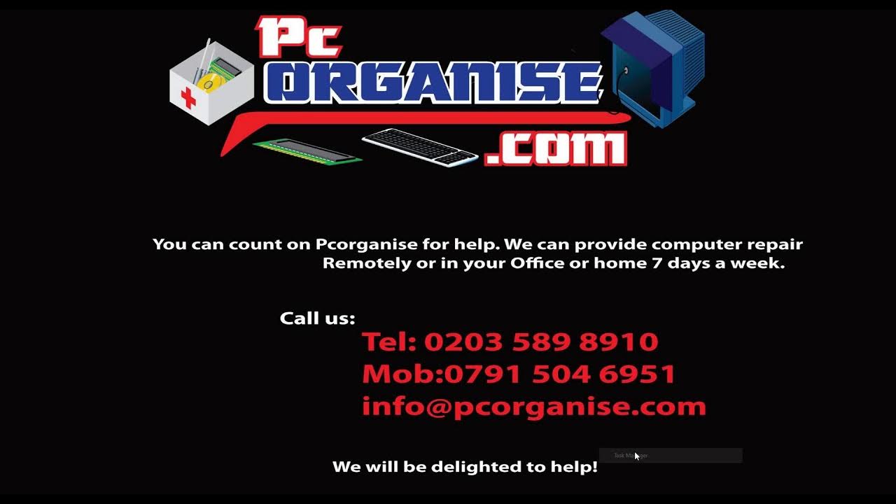 Printer error Says User Intervention Required in Windows 10 YouTube