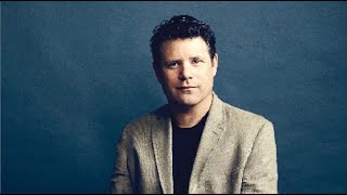 Top 10 Sean Astin Movies