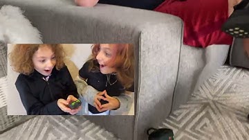 Programmable RC Spybot