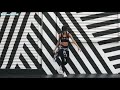 Alan Walker - Faded - Remix Shuffle Dance | Manuel Droid