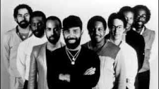 Frankie Beverly And Maze - Before I Let Go (Fast)