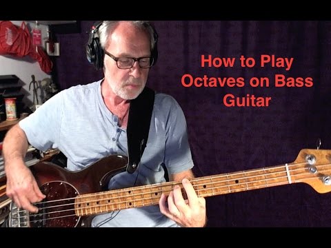 techniques-and-tips-for-playing-octaves-on-bass-guitar