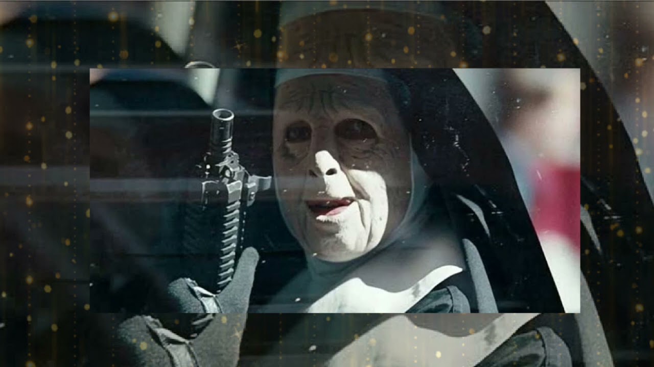 nirmou rap dz mix playlist 30 min hard rap algerien