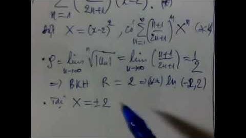 073. chuỗi 1820 chuỗi lũy thừa.mp4