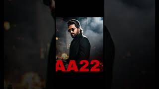 Allu Arjun upcoming lineups and Rank 🙏♥️ HAR HAR MAHADEV ♥️🙏