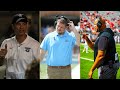 Week 11 PAC Football Report Podcast (For Nov. 11th games)