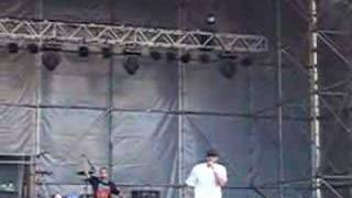 Versión 3 del video