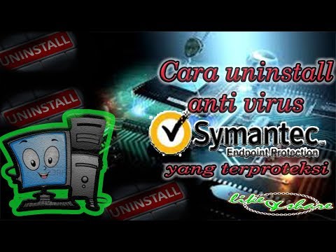 cara-uninstall-antivirus-symantec-yang-terproteksi-password