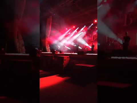 Blutengel Dresden Junge Garde Youtube