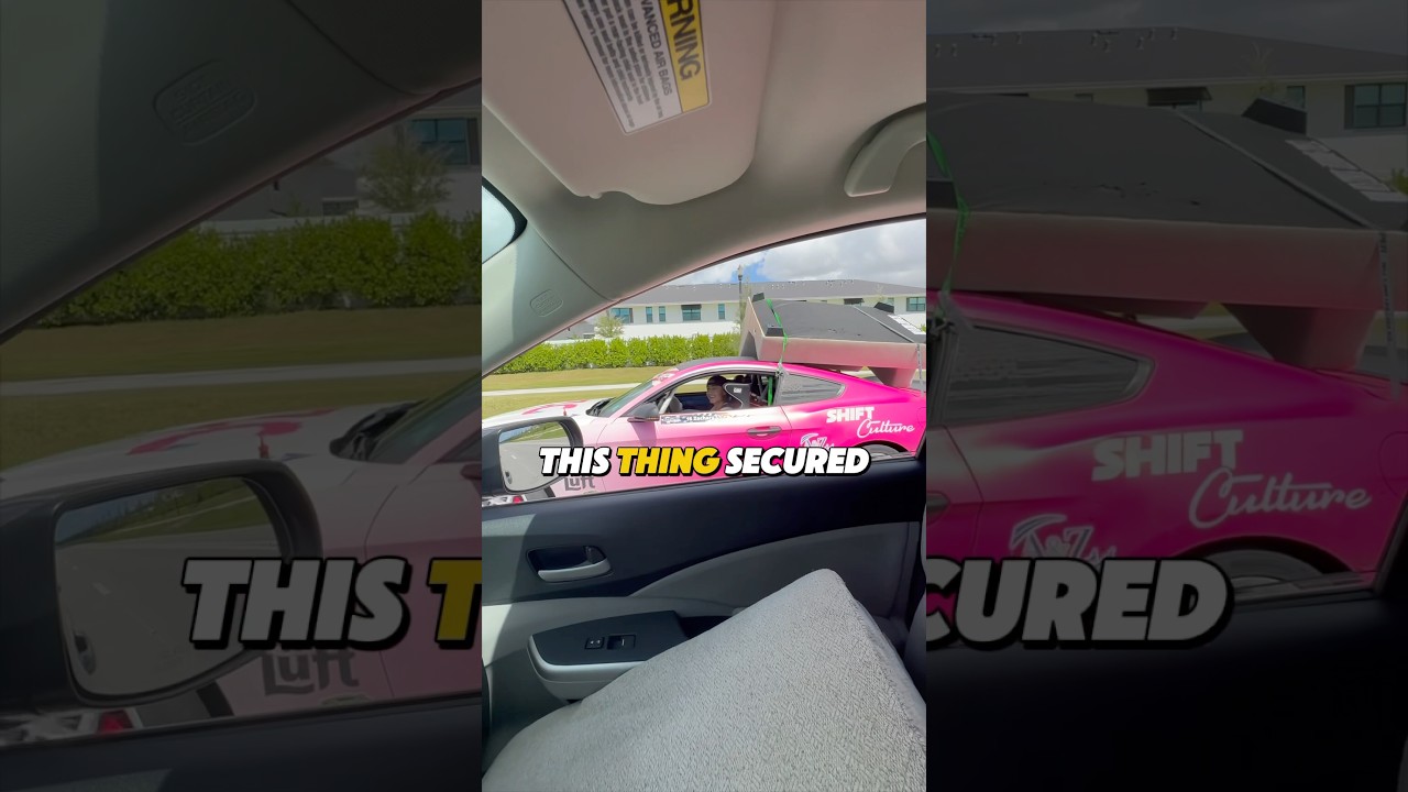 Big brain moment🙌 