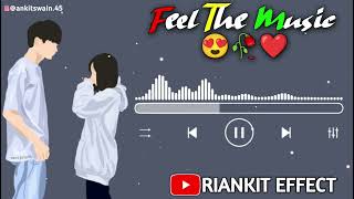 Sahiba Song Ringtone ❤️// Instagram Trending Song Ringtone 🥰// Download Link ⬇️// Riankit Effect