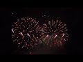 Pyroforum 2026 Teil 24 #fireworks #eventpyrotechnik #hanabi #pyro #pyrotechnica #feuerwerk