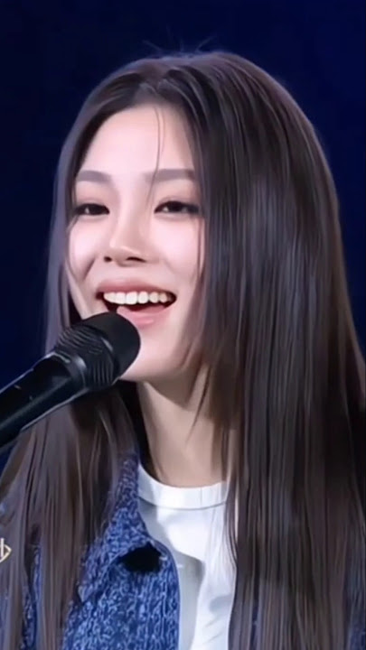 一路生花 -Yi Lu Sheng Hua [Yixin Wen] #shorts #mandarinsong #翻唱