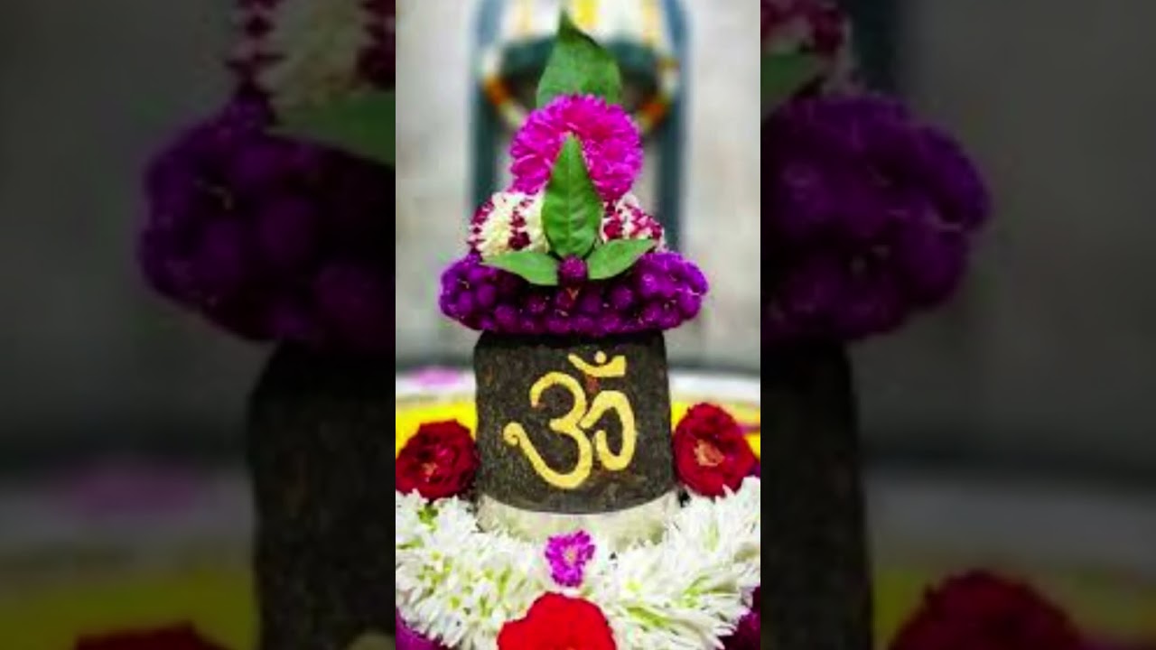 Baba Kahate Hain Jindagi Ki Daud mein itna mat Dodo ki Atma ki Shanti ko baitho