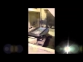 Okuma Ace Center MF-46VA | CNC Vertical Machining Center w/ APC | ID#102603