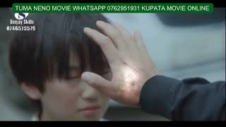 MR MAGIC SE1EP 01c Dj Skills WHATSAPP 0762951931 AU 0782237077 TUMA NENO MOVIE