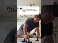 Push up a day … #gym #pushup