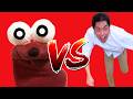 Nonomen funny video😂😂😂 Best Compilation #anime