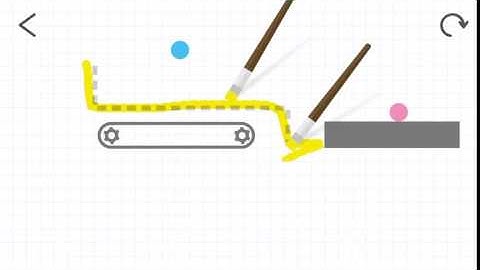 I have cleared stage 34 on Brain Dots! http://braindotsapp.com #BrainDots #BrainDots_s34