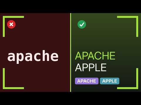 Apple: Error starting apache httpd-2.4.4 configured with mod_jk