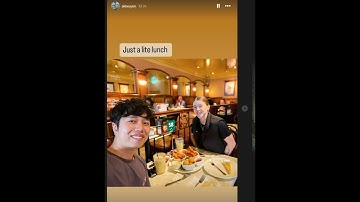 PROJECT: BRAND SINCLAIRNESS | DICKOV CORPORATION |