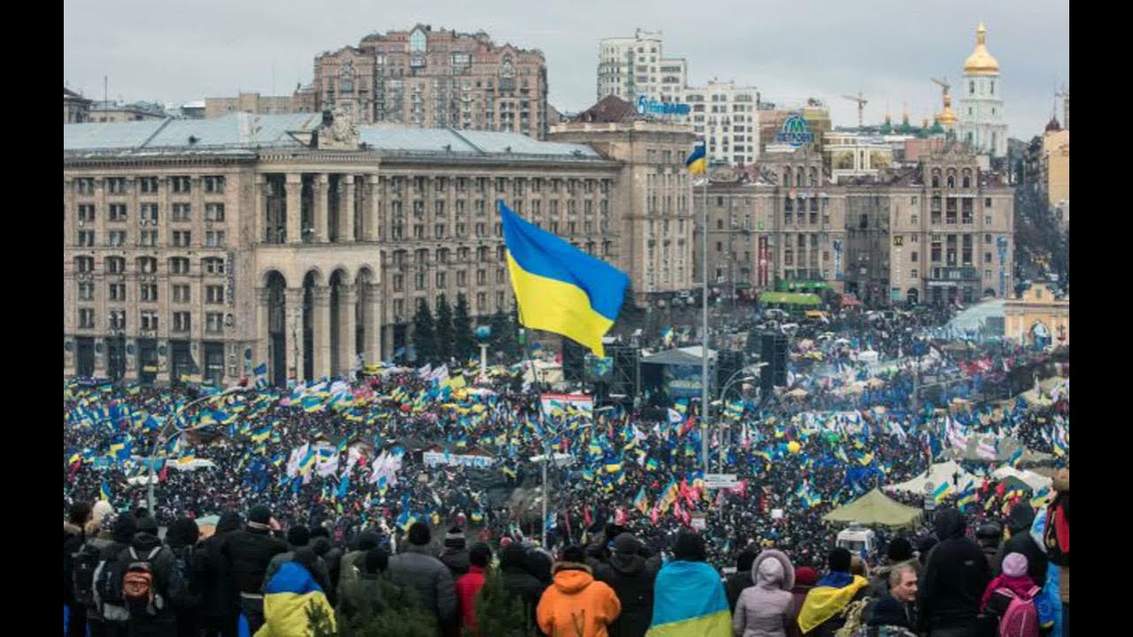 украинцы в россии. кризис на украине 2013. война на востоке украины 2014. политический кризис на украине (2013-2014). украинский кризис.